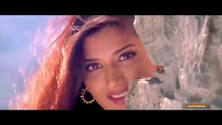 Ho Nahin Sakta || DILJALE || Ajay Devgan,Sonali Bendree&Madhoo || Full Video Song