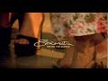 āseć±oritaā behind the scenes ā part 1