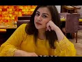 mona alam का video leak anchor mona alam video mona alam private video leak mona alam news