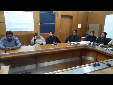 दीपक कलाल की महिला आयोग ने देखिये कैसे लगाई Class || The Masla || Deepak Kalal दीपक कलाल की महिला आयोग ने देखिये कैसे लगाई Class || The Masla || Deepak Kalal
