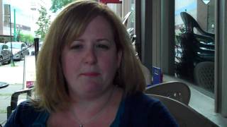 Making Twitter profile relevant to job search