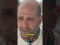 capisci omar 🤣 checco zalone scena divertente dal film tolo tolo