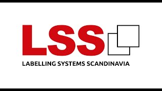 LSS - Labelling Systems Scandinavia