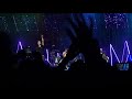 Believer - Imagine Dragons Evolve Tour Las Vegas