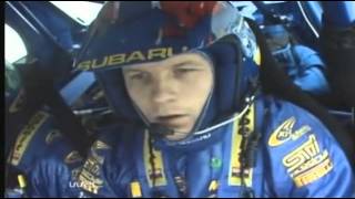 WRC.2002.Round.2.Sweden.Day.1