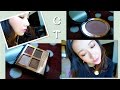 Charlotte Tilbury Dolce Vita+ First Love