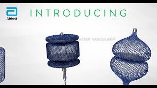 (US) Amplatzer™ Vascular Plug II (AVP 2) Product Video