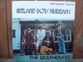 Little Armalite - The Wolfhound