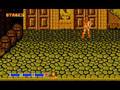 Amiga Longplay Golden Axe (A)