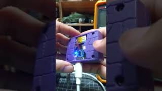 digimon vpet MOD