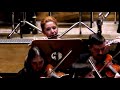 yuri simonov mpo tchaikovsky symphony 6 mov 3