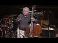 Berliner Philharmoniker Master Class -  Double Bass