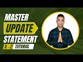 Master SQL UPDATE Statement | SQL UPDATE A-Z Tutorial | SQL Update with JOIN