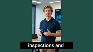 Digital Pest Control & Bio Security Forms for Compliance