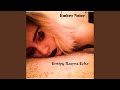 Empty Rooms Echo