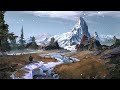 chillstep and chillout mix the ambientalist seasons fourth yearmix