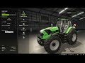 実況 オラ、farming simulatorで田んぼ作るだ！！「farming simulator 25」 68