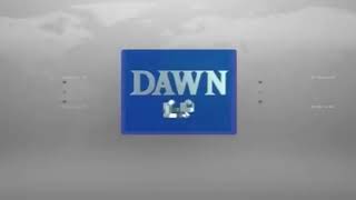 Dawn News Headlines | 09:00 PM | 14 December, 2020 | LIVE