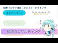 【2分でざっくり】シスコ の カスタマーエクスペリエンス 【customer experience cx 】