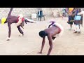 Vaye kwini 