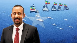 XOG Rumayso Ama Ha Rumaysan Sida Itoobiya Kula Wareegayso Dekadaha Somaliya Ciidanka Badaa