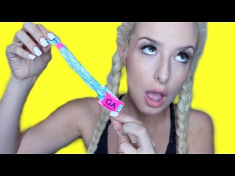 COACHELLA TICKET SCAM: A RANT :( COACHELLA TICKET SCAM: A RANT :(
