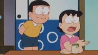 Doraemon Season 6 Episode 28