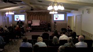 Norma Jean Adkins Funeral Service