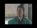 ขุนพลคู่บัลลังก์ ancient heroes พากย์ไทย l ep.19 l tvb thai action