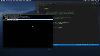 18 Arrays (Rust Systems Programming)