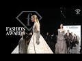 FTV EVENTS | FASHION AWARDS