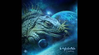 Eguana - Germind