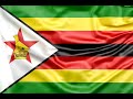 Simuka Zimbabwe (Official Audio)