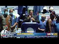 [FULL SPEECH] DA Get Things Done Rally 2021 - DA Federal Leader, John Steenhuisen