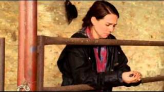 Aftermath Part 11 (mcleod daughters)