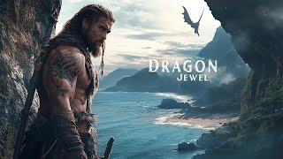 The Best Adventure Action🎬Dragon Jewel🎬Full Movie in English