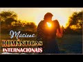 melhores músicas românticas love flashback