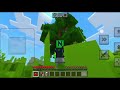 realism biomes add on minecraft mcpe