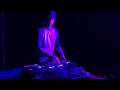 dj rory live @ pokhara nepal feb 2016