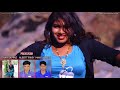 roj roj mile aabe रोज रोज मिले आबे new nagpuri video song 2018 singer pritam