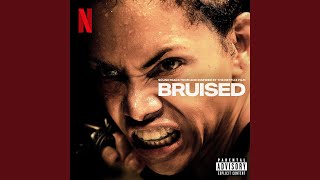 Tha Fuck (from the "Bruised" Soundtrack)