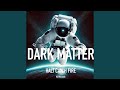 Dark Echo