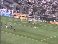 Botafogo 1 x 1 Criciúma - Campeonato Brasileiro 2004