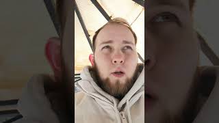 воздержание 2022.новый путь