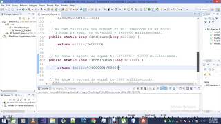 Introduction To Java Programming Exercise 6 25a