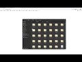 show errors php in linux - ubuntu