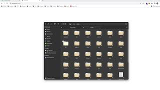 show errors php in linux - ubuntu