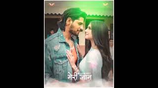 💞 marjaav song status video Whatsapp Hindi songs music video 💞💞💞💞💞💞💞💞💞💞