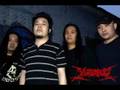 Hyonblud - Rainstorm is coming | Chinese Brutal Death Metal