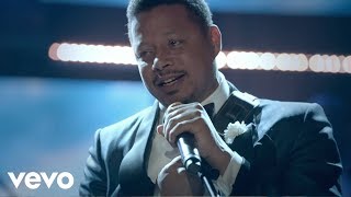 Empire Cast - Dream On with You (Video) ft. Terrence Howard